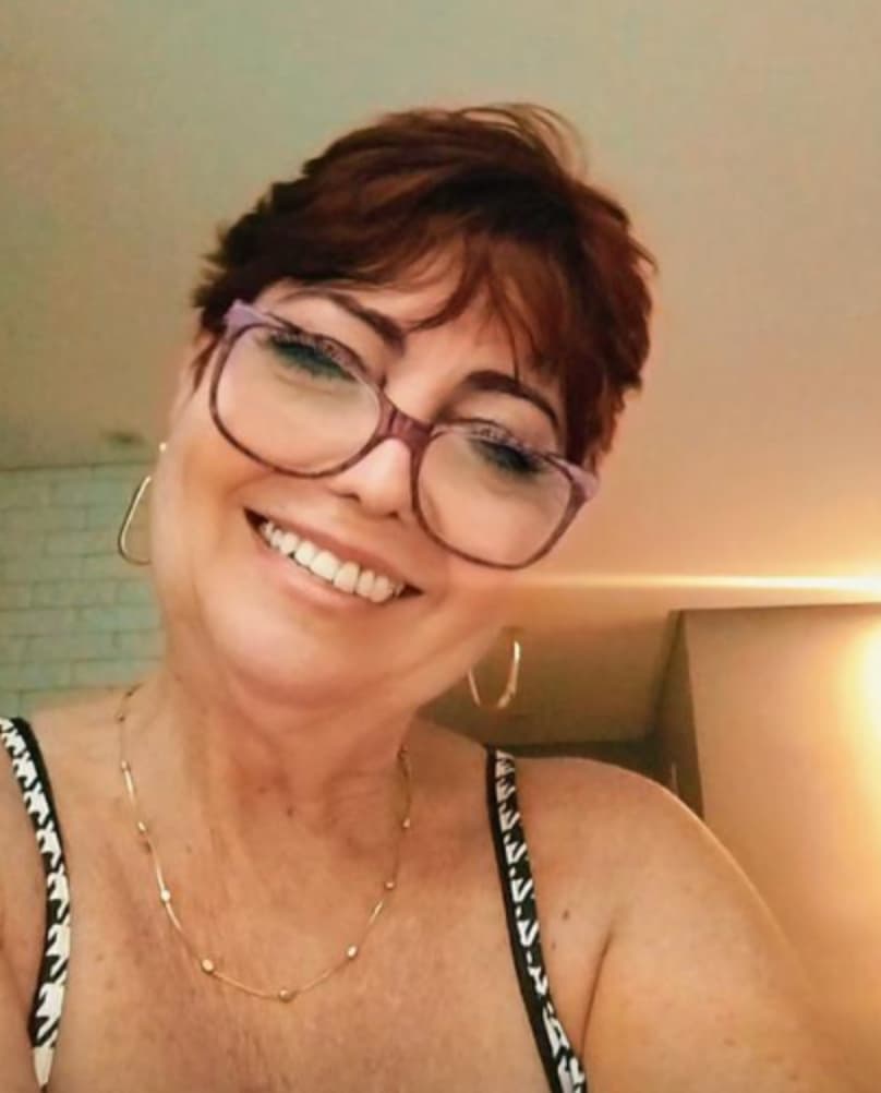 Sandra K.