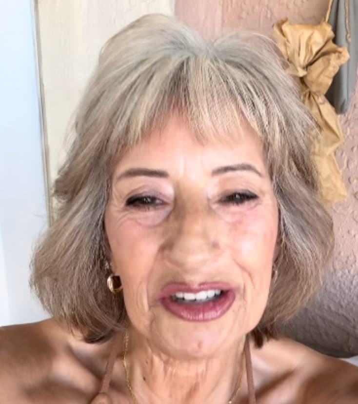 Patricia W.